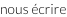 shapeimage_4_link_0