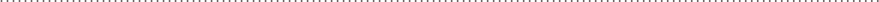 shapeimage_4_link_0
