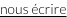 shapeimage_4_link_0