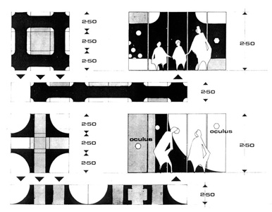 shapeimage_4_link_0